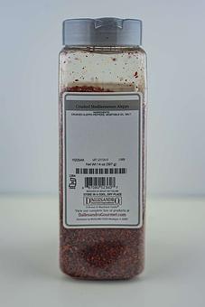 SPICE ALEPPO CRUSHED image 1