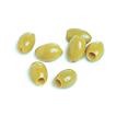 Olives Picholines Pitted