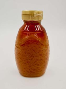 Honey Tangerine image 1