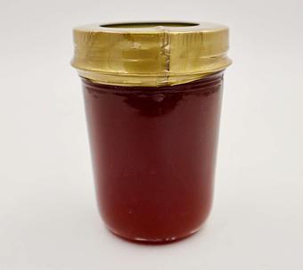 Guava Jelly image 2