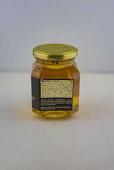 White Truffle Acacia Honey image 1