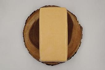 BUTTERKASE CHEESE image 3