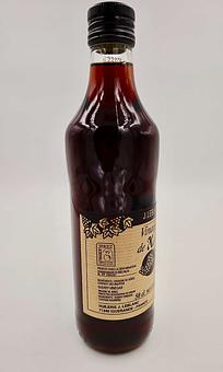 Vinegar Sherry de Xéres image 2
