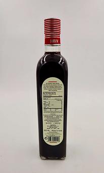 Vinegar Cabernet Sauvignon image 1
