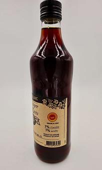Vinegar Sherry de Xéres image 1