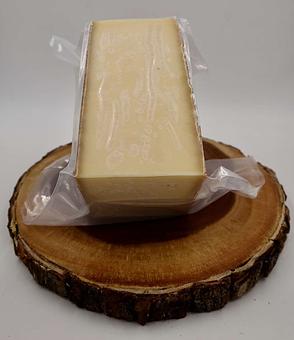 COMTE CHEESE - 4 MONTH image 1