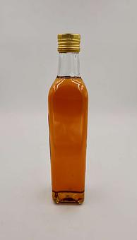 Moscatel Wine Vinegar image 2