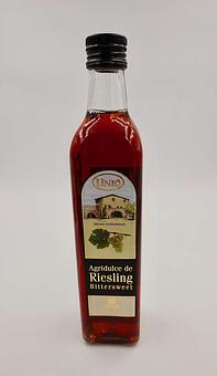 Reisling Bittersweet Vinegar image 0