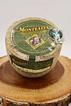MONTEALVA 5 MONTH AGED GOAT CHEESE