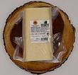 COMTE CHEESE - 4 MONTH