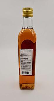 Moscatel Wine Vinegar image 1