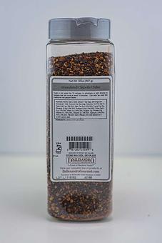 SPICE CHIPOTLE GRANULATED image 1