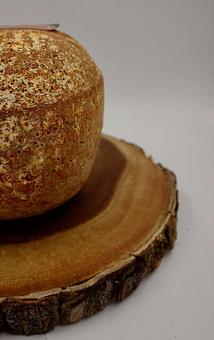 MIMOLETTE AGED - 12 MONTHS image 3