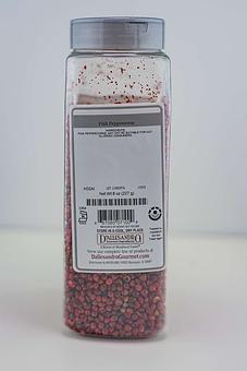 SPICE PINK PEPPERCORN image 1