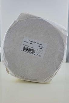 THOMASVILLE TOMME CHEESE image 0