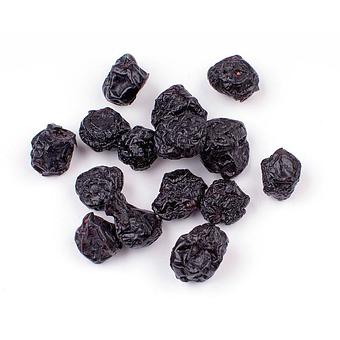 BLUEBERRIES DRIED image 0