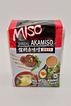 MISO SOYBEAN PASTE RED