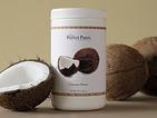 Puree Coconut Perfect Puree