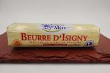 Beurre d'Isigny Butter Unsalted